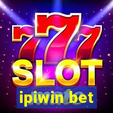 ipiwin bet